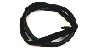 Image of Guide moulding image for your Volvo